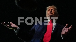 Od danas globalne carine